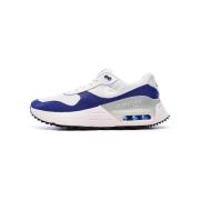 Lage Sneakers Nike -