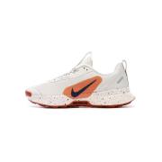 Hardloopschoenen Nike -