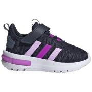 Sneakers adidas -