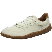 Nette Schoenen Pikolinos -