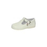 Sandalen Bambineli 463 Beige