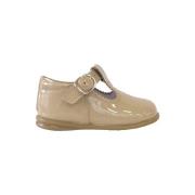 Sandalen Bambineli 463 Camel