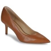 Pumps Lauren Ralph Lauren LANETTE