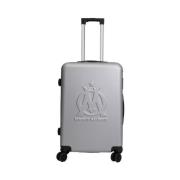 Koffer Olympique De Marseille -