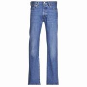 Straight Jeans Levis 501® Levi's®ORIGINAL