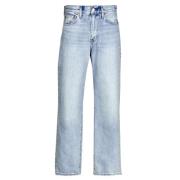 Straight Jeans Levis 568® LOOSE STRAIGHT