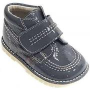 Laarzen Bambineli 925 Gris