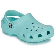 Klompen Crocs Classic Clog K