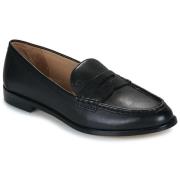 Mocassins Lauren Ralph Lauren WYNNIE