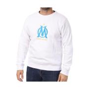 Sweater Olympique De Marseille -