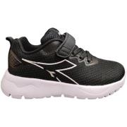 Lage Sneakers Diadora evo run