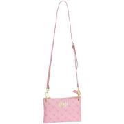 Schoudertas U.S Polo Assn. BIUHD6040WVG-ROSE
