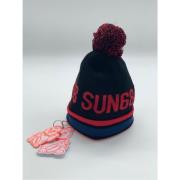 Muts Sun68 -