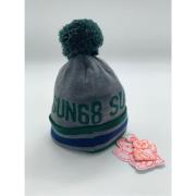 Muts Sun68 -