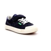 Lage Sneakers Kickers Kickgoldi