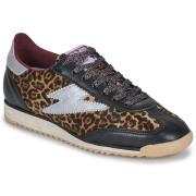 Lage Sneakers Semerdjian JOYCE