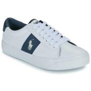 Lage Sneakers Polo Ralph Lauren RYLEY