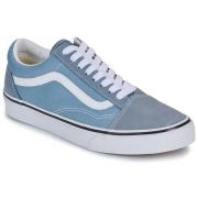 Lage Sneakers Vans Old Skool