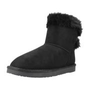 Snowboots Break And Walk BJSH542021