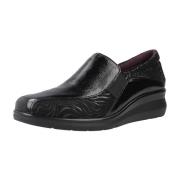 Mocassins Pitillos 10730P