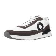 Lage Sneakers Ecoalf CONDE SNEAKERS MAN