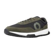 Lage Sneakers Ecoalf MCMSHSNVENTO046