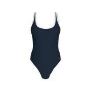 Badpak Tommy Hilfiger -