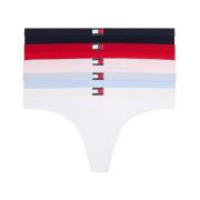Strings Tommy Hilfiger -