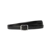 Riem Calvin Klein Jeans -