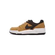 Lage Sneakers Nike -