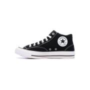 Hoge Sneakers Converse -