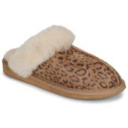 Pantoffels Shepherd JESSICA