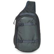 Rugzak Patagonia ATOM SLING 8L