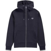 Sweater Fred Perry -