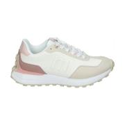 Lage Sneakers MTNG 60838