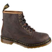 Laarzen Dr. Martens 1460