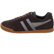 Lage Sneakers Gola -