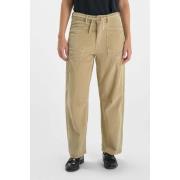 Broek Le Temps des Cerises Broek loose, wijd MADIE