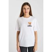 T-shirt Korte Mouw Le Temps des Cerises T-shirt PEMIGI