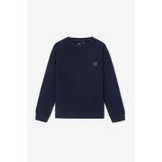 Sweater Le Temps des Cerises Sweater PIPOBO