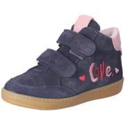 Lage Sneakers Ricosta -