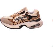 Lage Sneakers Premiata -