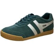 Lage Sneakers Gola -