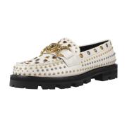 Mocassins Kurt Geiger London MANSION STUD LOAFER