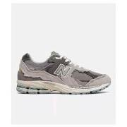 Sneakers New Balance -