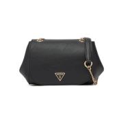 Handtas Guess TALENT