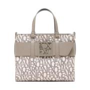 Handtas EAX 942689 3F742