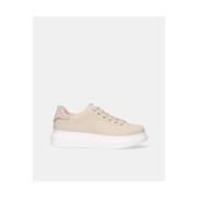 Lage Sneakers Exé Shoes 66 42EX58