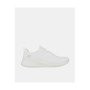 Lage Sneakers Skechers 117209 BOBS SPORT SQUAD