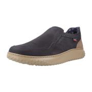 Mocassins CallagHan 60801C